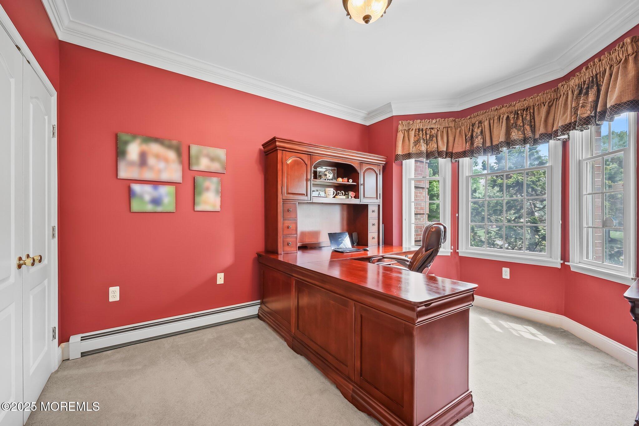 110 Janwich Drive