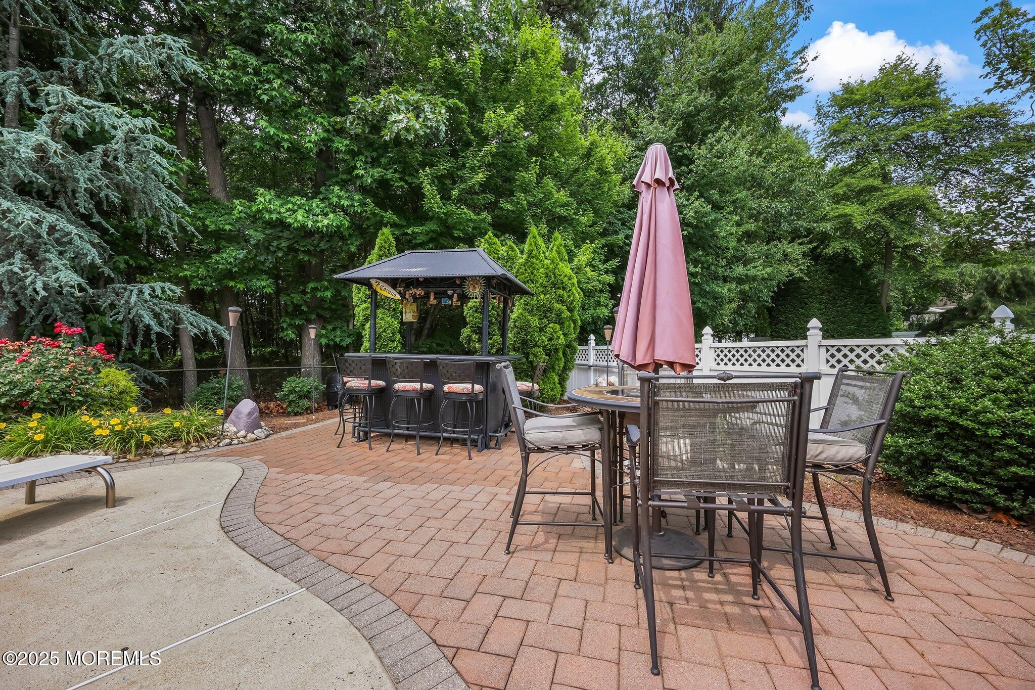 110 Janwich Drive