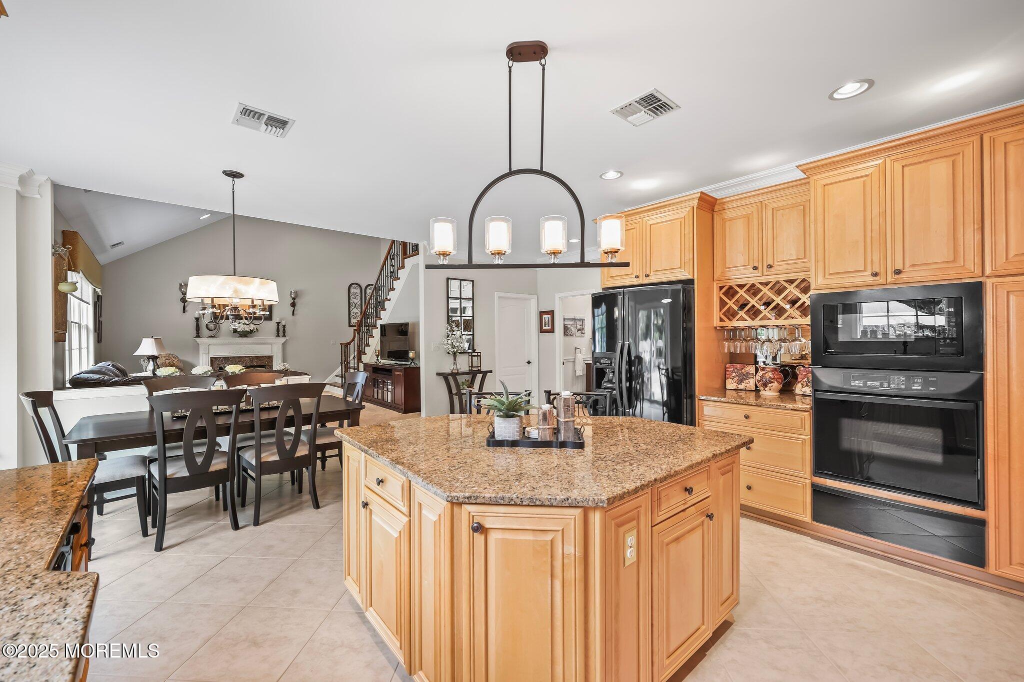 110 Janwich Drive