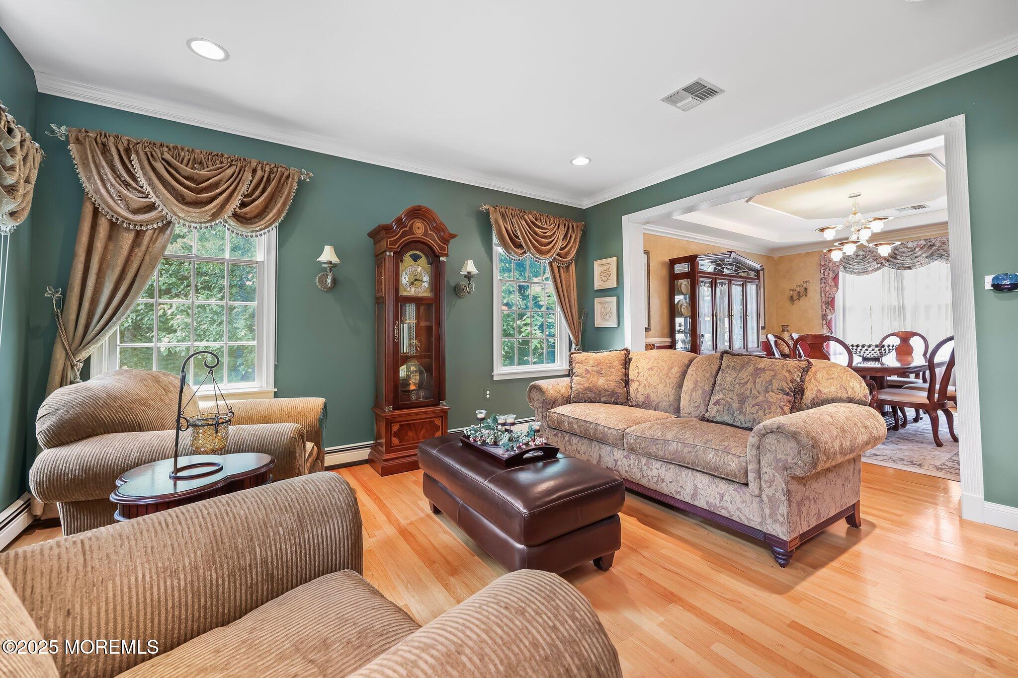 110 Janwich Drive