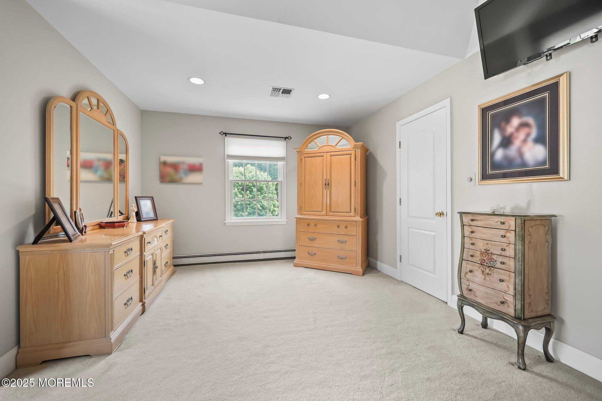 110 Janwich Drive