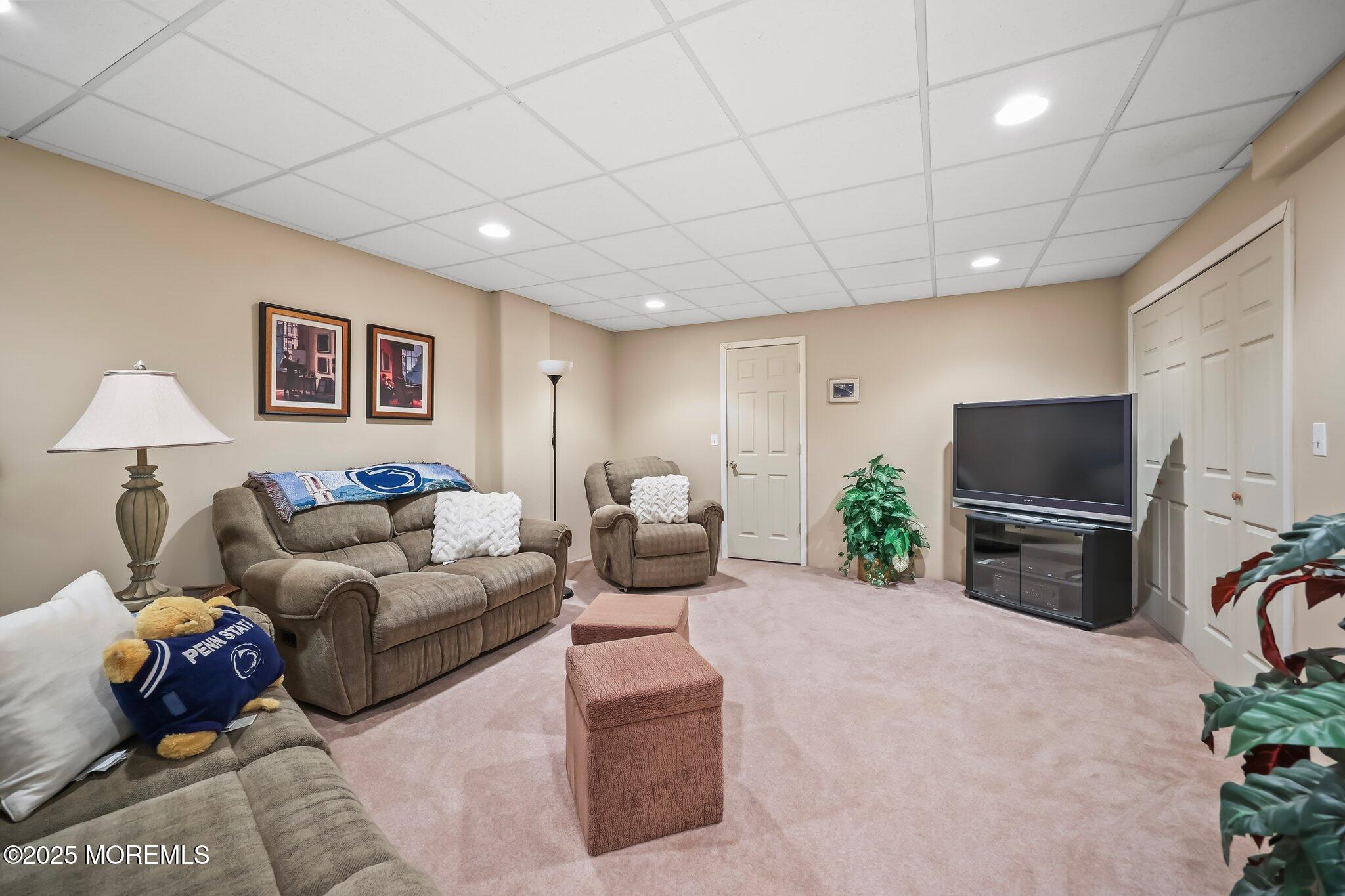 110 Janwich Drive