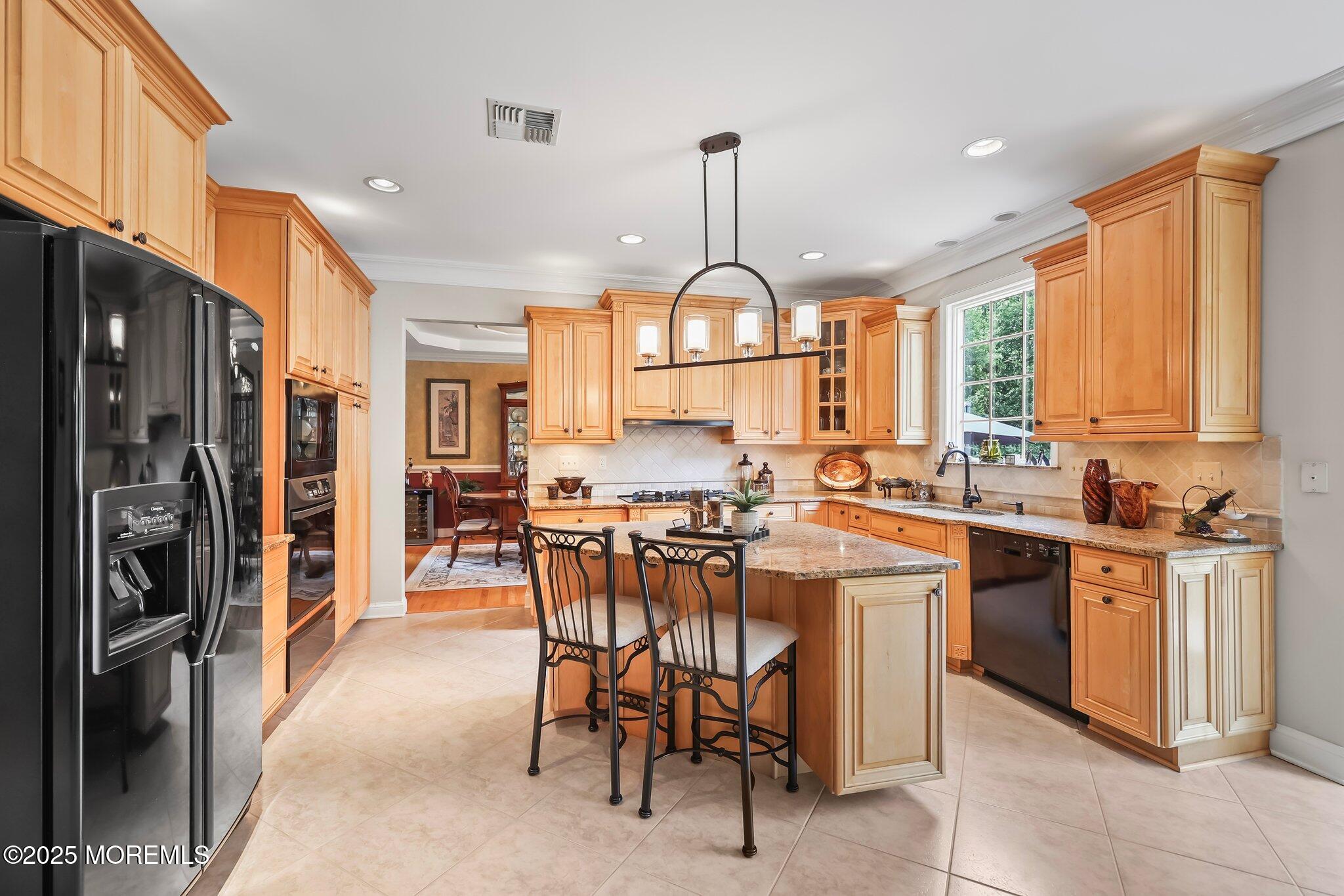 110 Janwich Drive