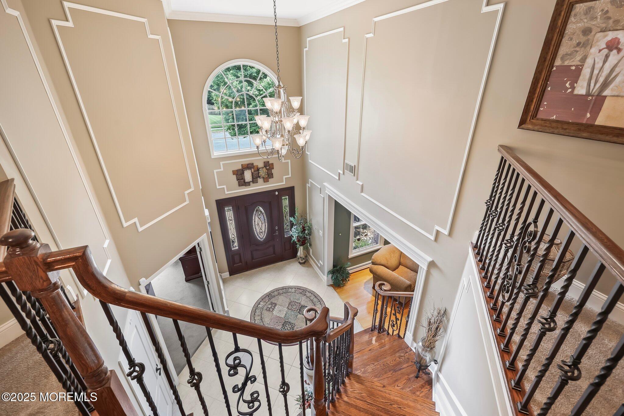 110 Janwich Drive