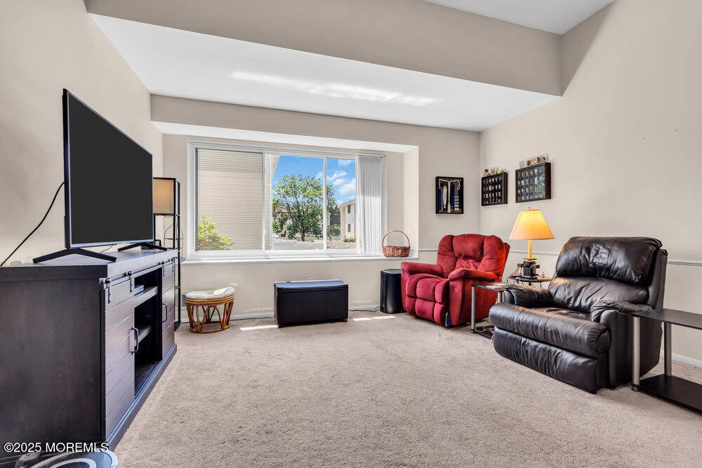 236 Clubhouse Drive