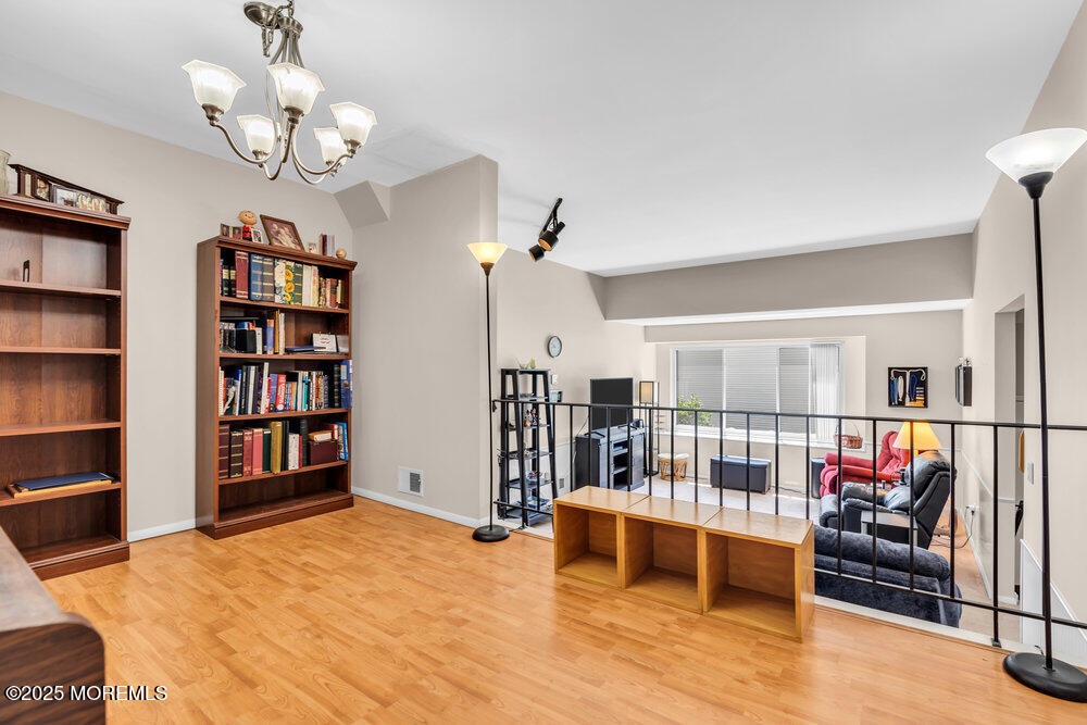 236 Clubhouse Drive