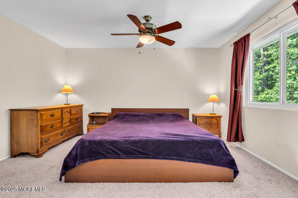 236 Clubhouse Drive
