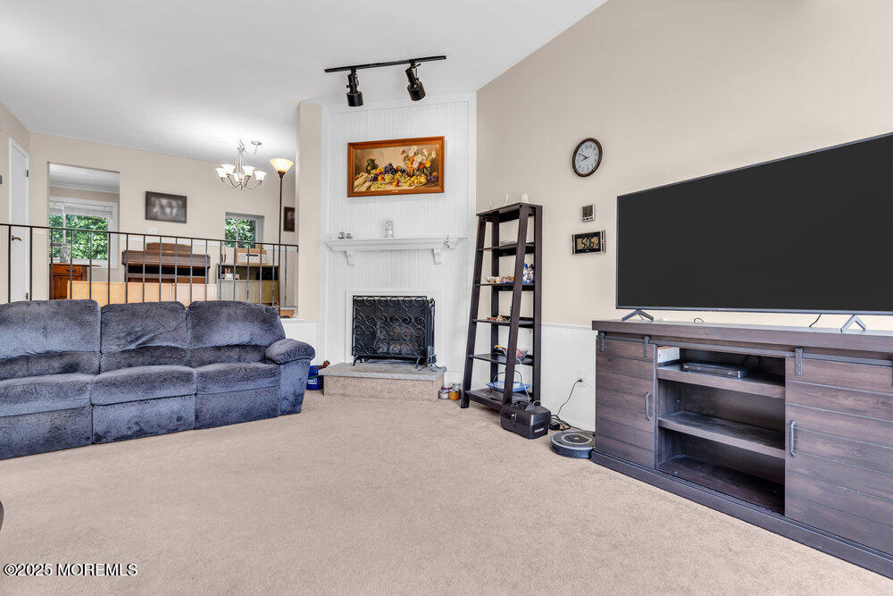 236 Clubhouse Drive
