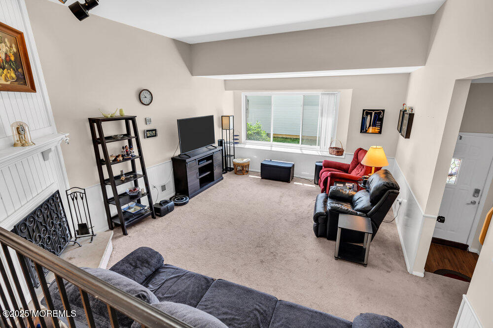 236 Clubhouse Drive