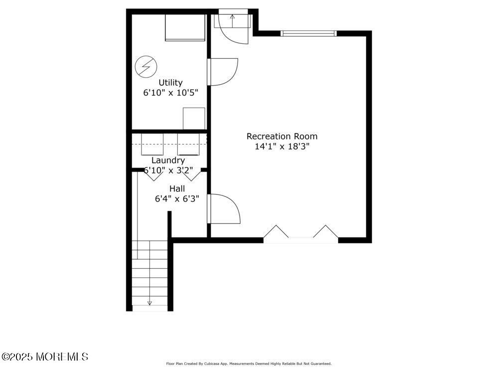 236 Clubhouse Drive