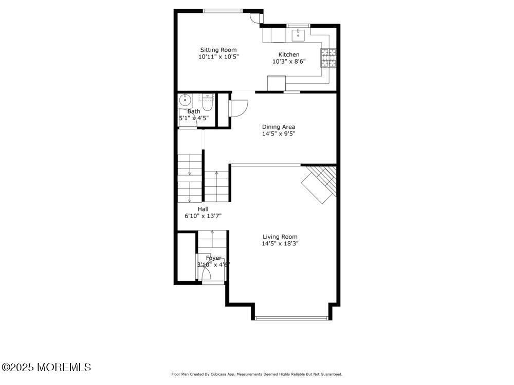 236 Clubhouse Drive
