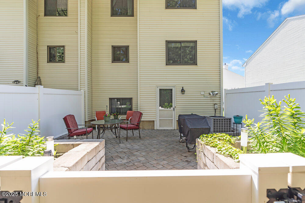 236 Clubhouse Drive