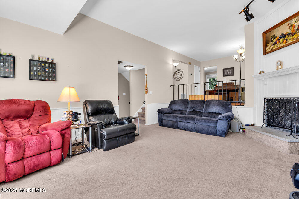 236 Clubhouse Drive