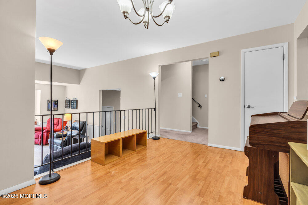 236 Clubhouse Drive