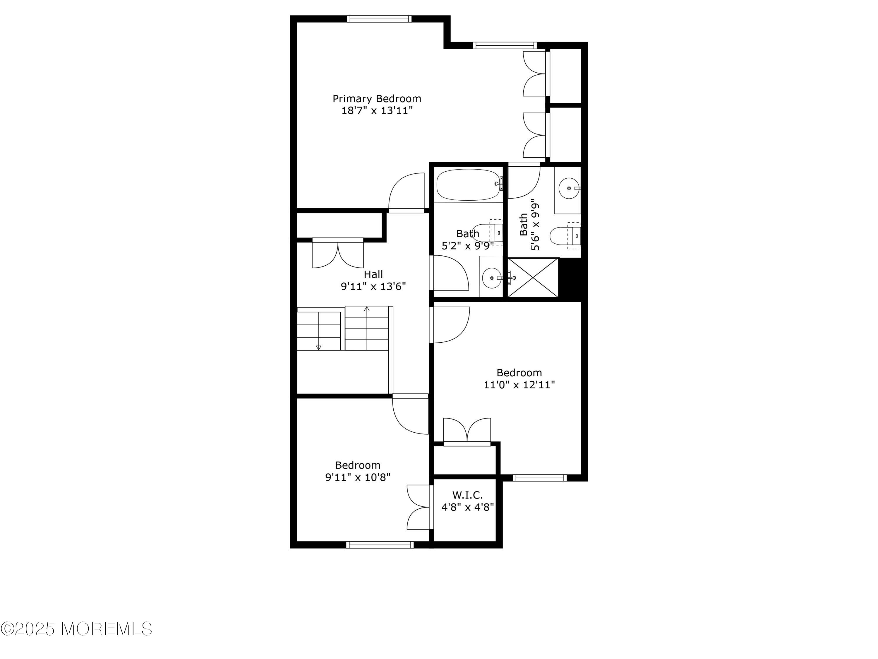 236 Clubhouse Drive