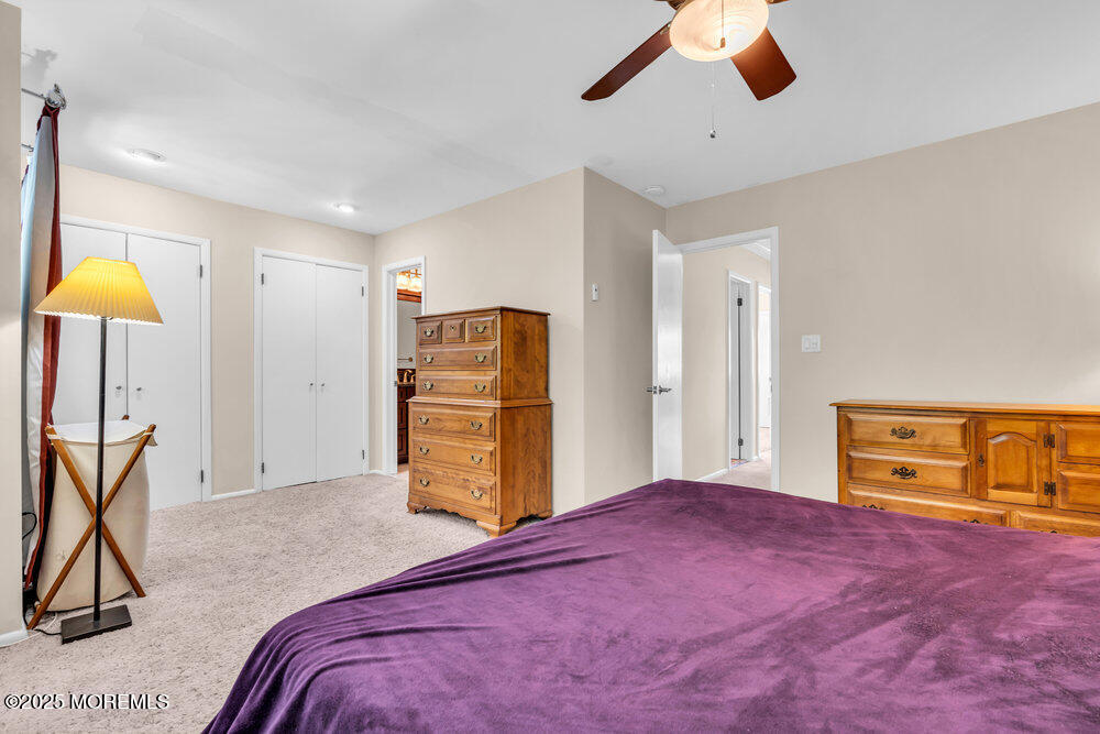 236 Clubhouse Drive