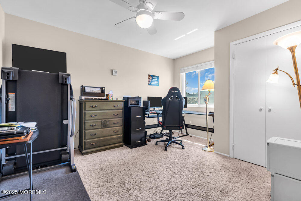 236 Clubhouse Drive