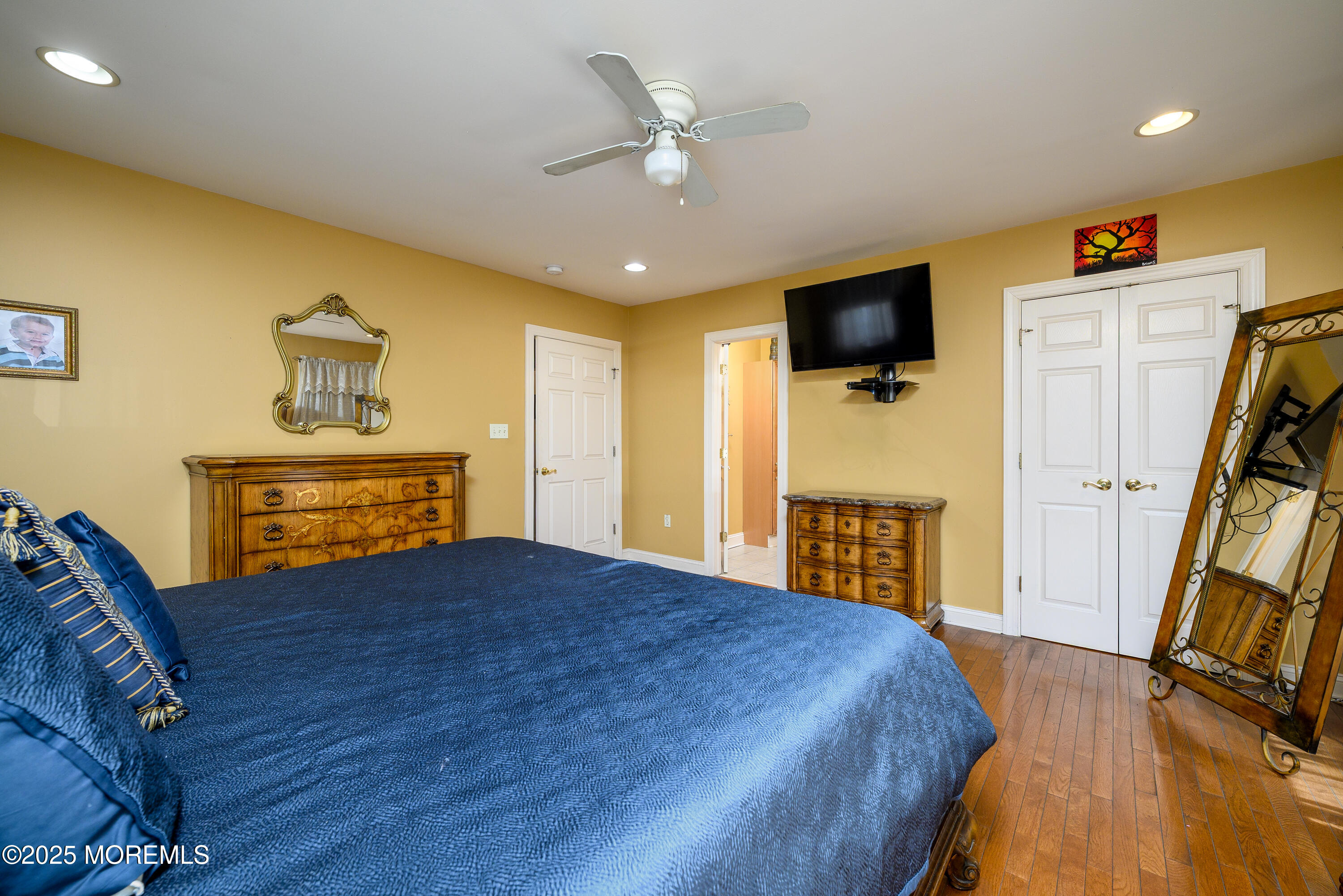 37 Kiawah Avenue