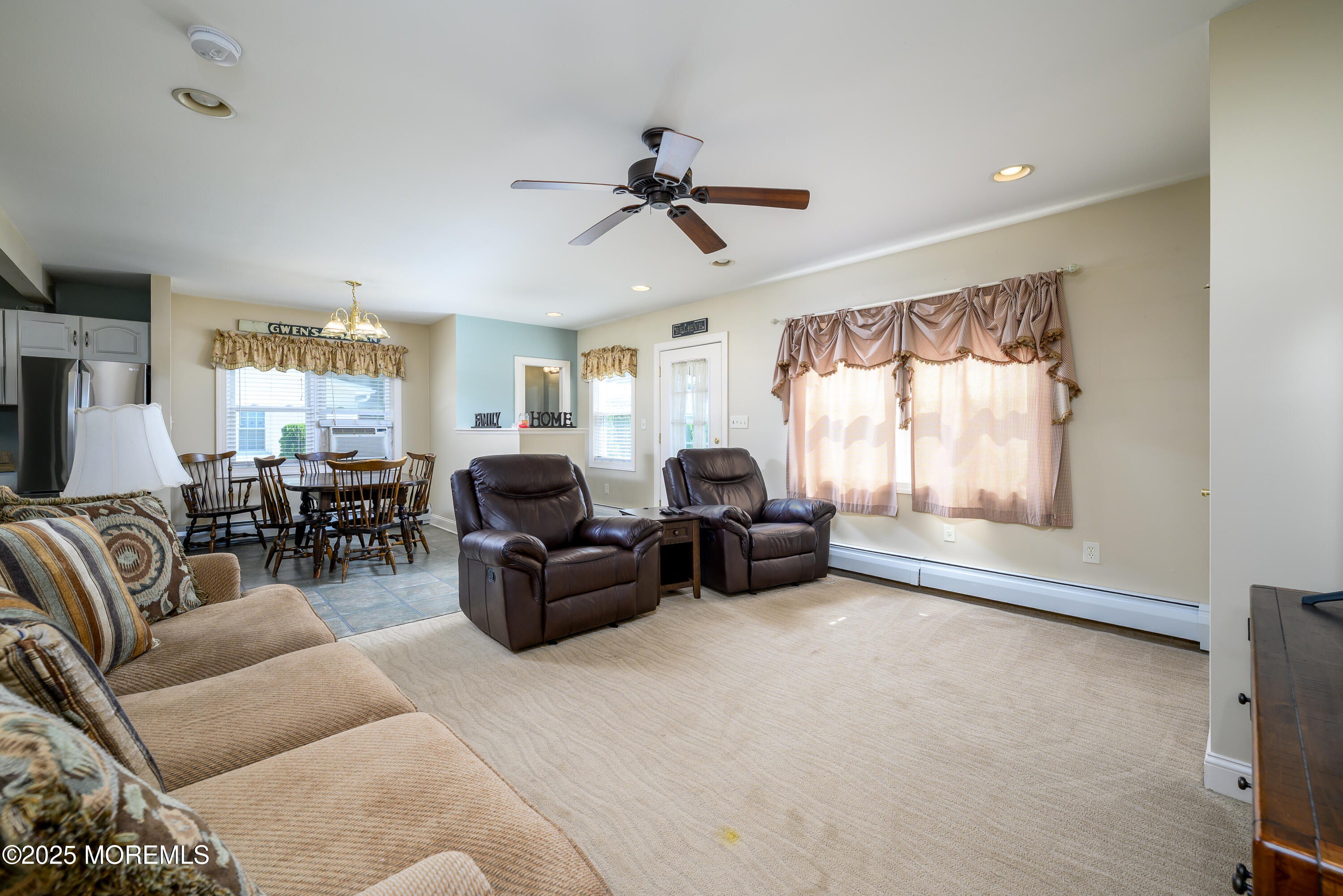37 Kiawah Avenue