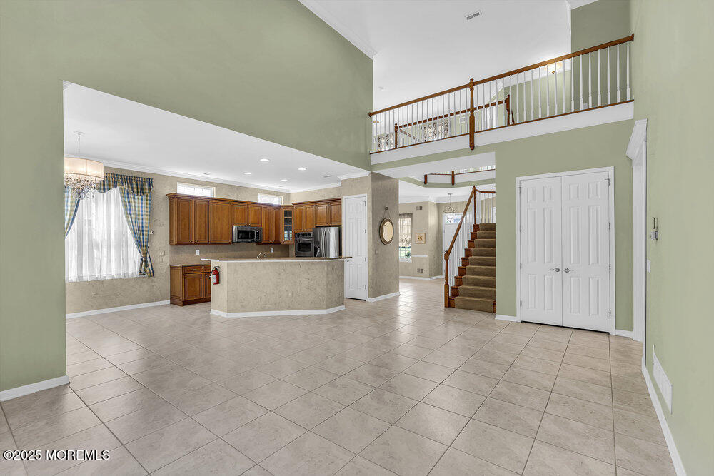 25 Carleton Drive