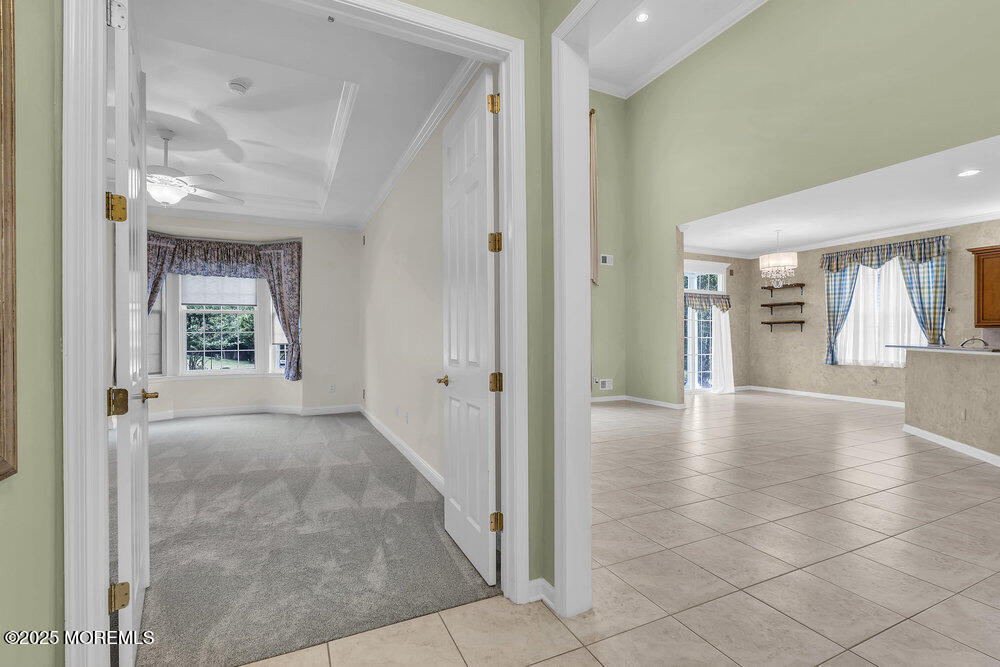 25 Carleton Drive