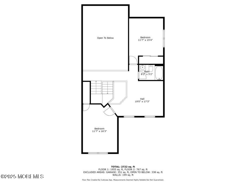 25 Carleton Drive