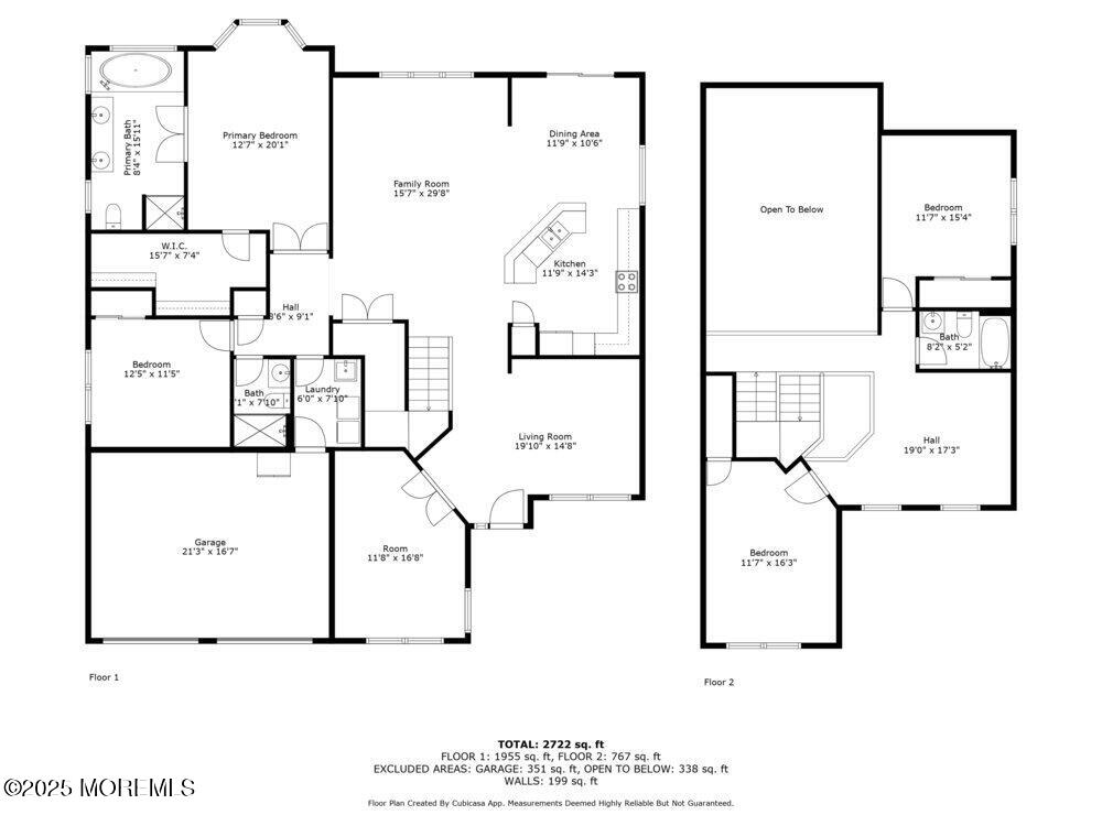 25 Carleton Drive