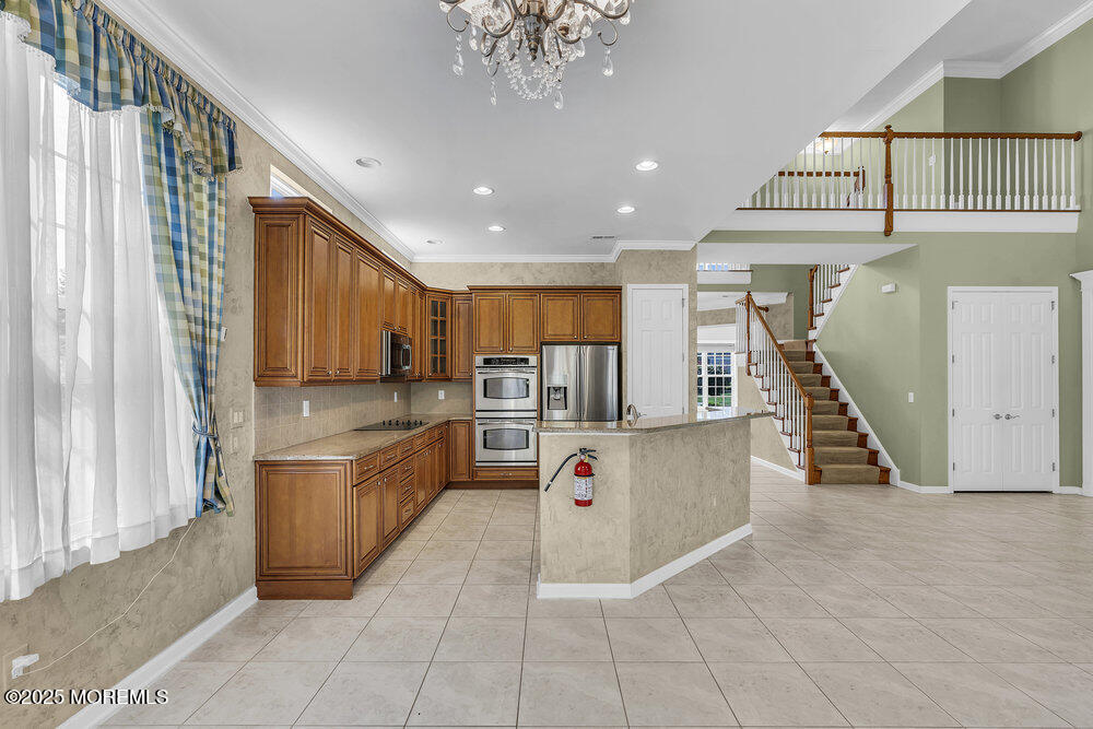 25 Carleton Drive