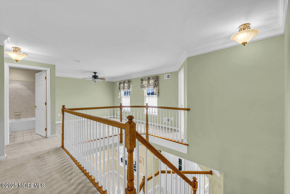 25 Carleton Drive