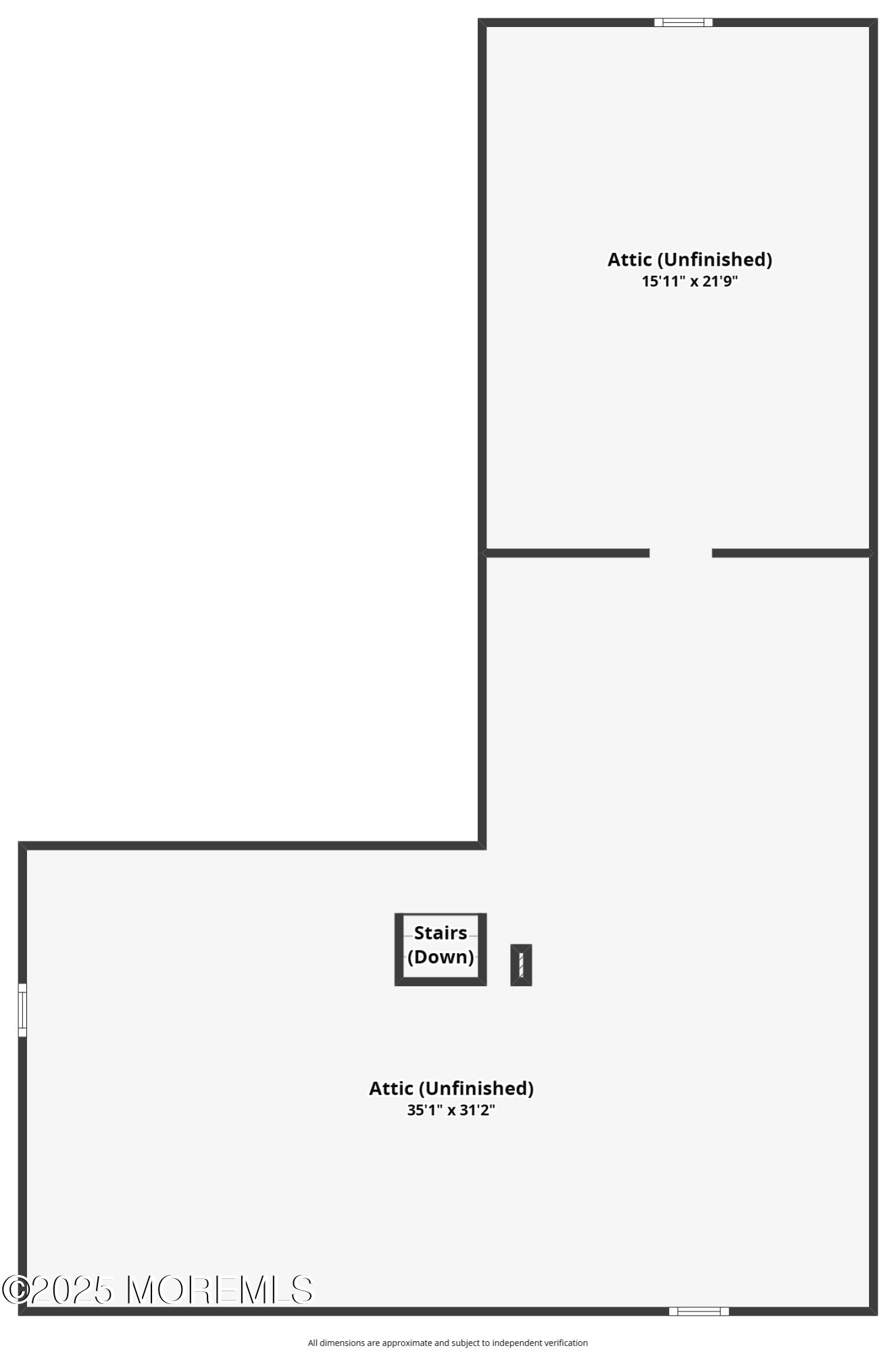 27 Irving Place