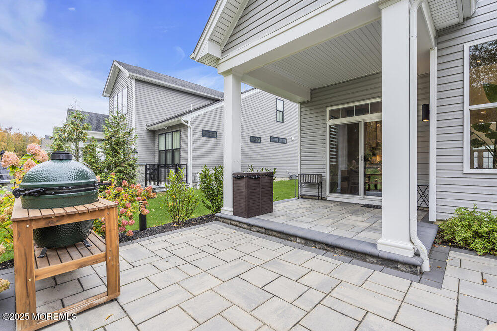106 Grandview Circle