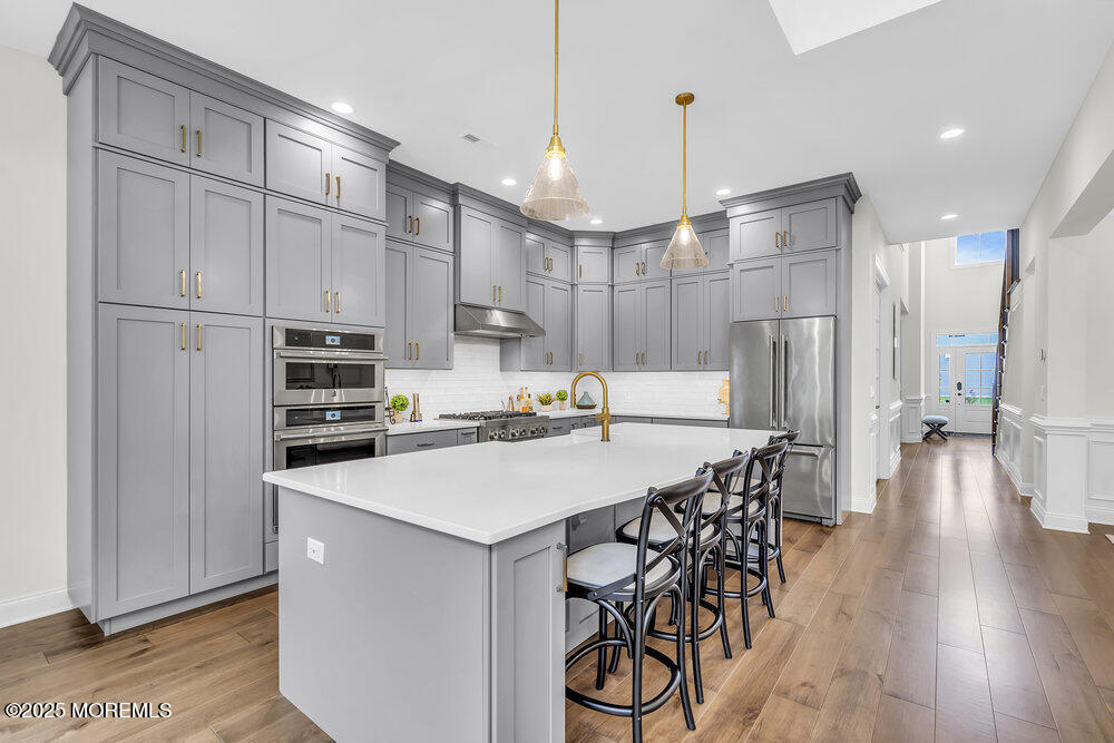 106 Grandview Circle