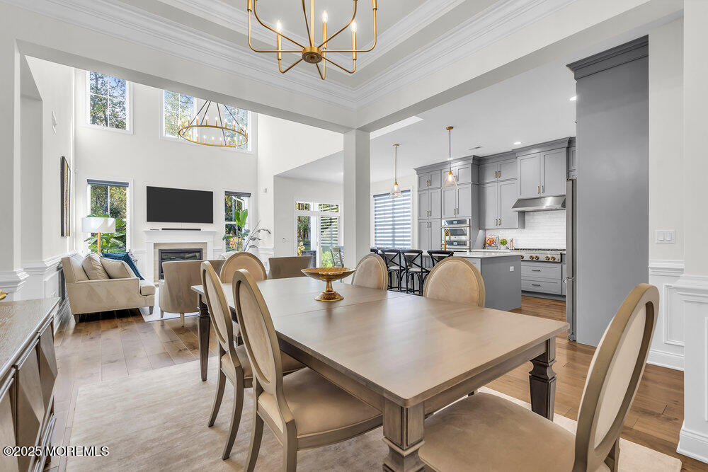106 Grandview Circle