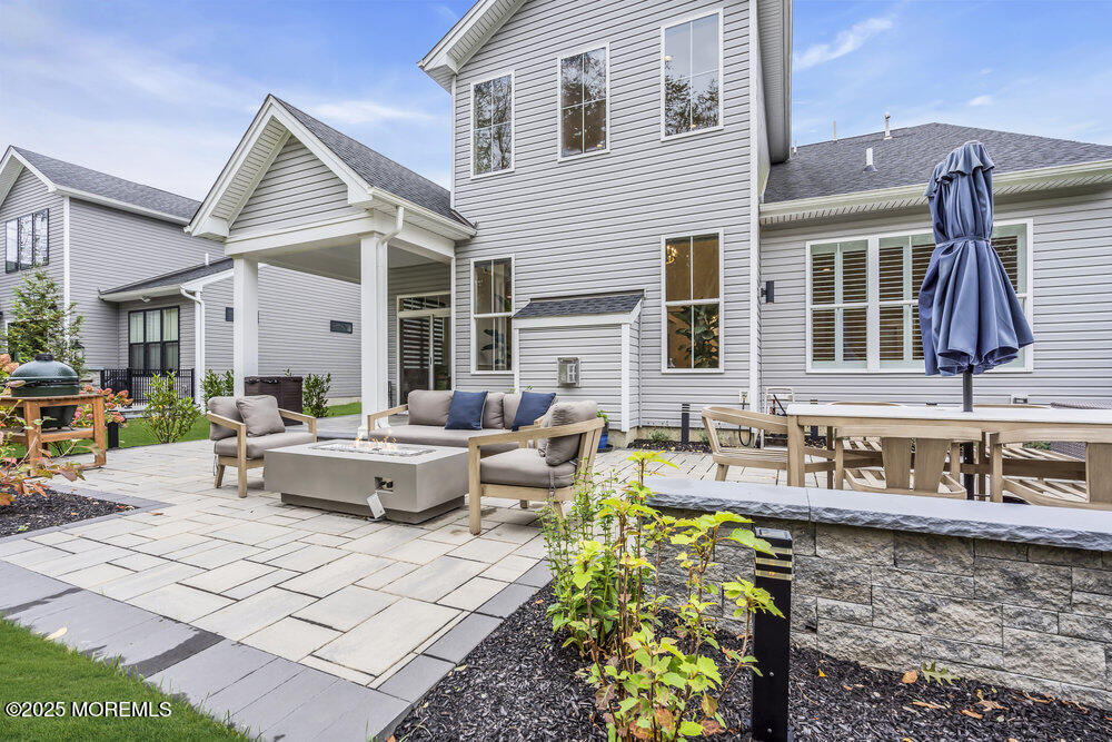 106 Grandview Circle