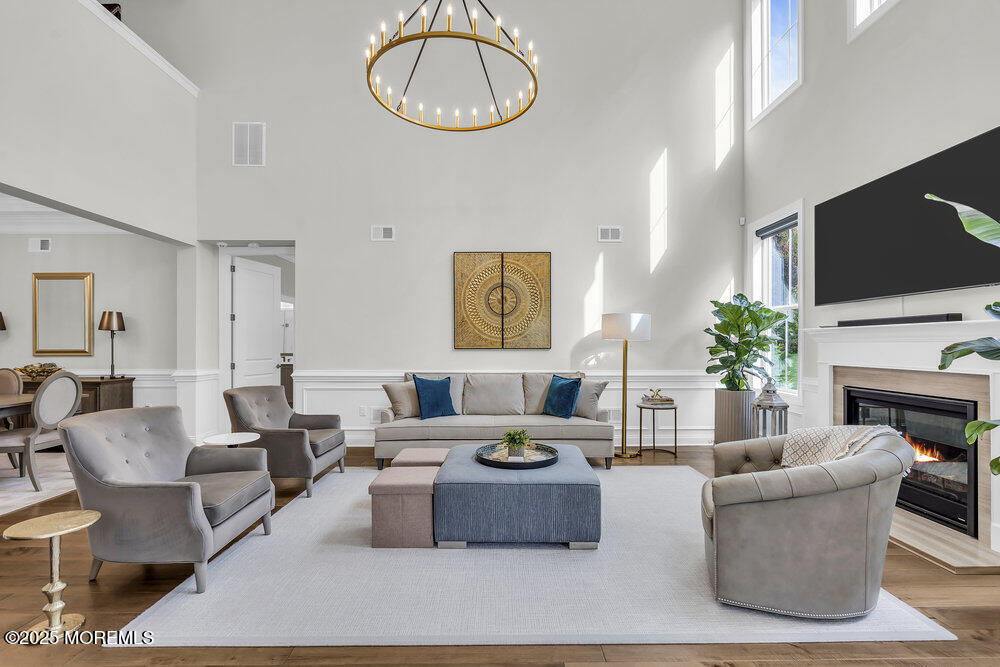 106 Grandview Circle