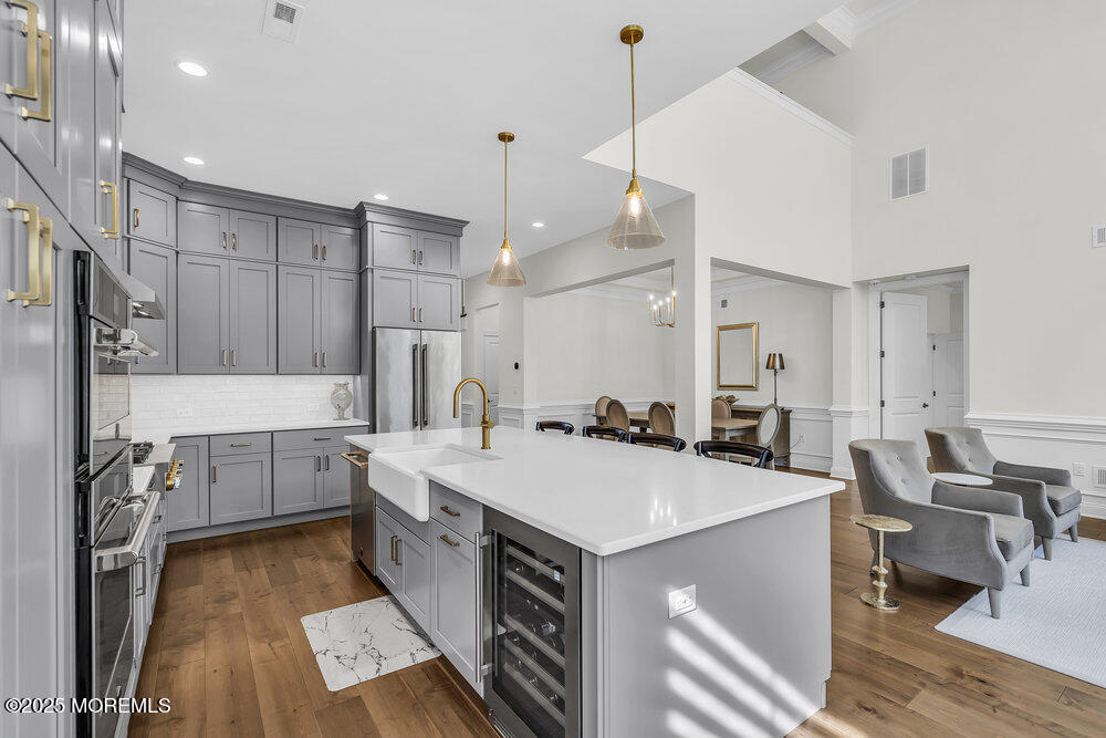 106 Grandview Circle