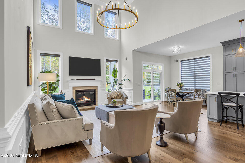 106 Grandview Circle