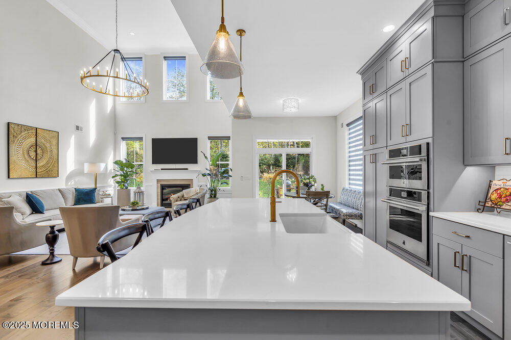 106 Grandview Circle