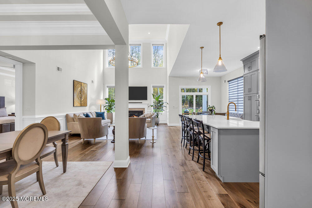 106 Grandview Circle
