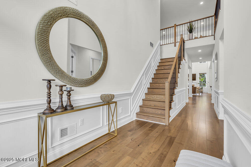 106 Grandview Circle