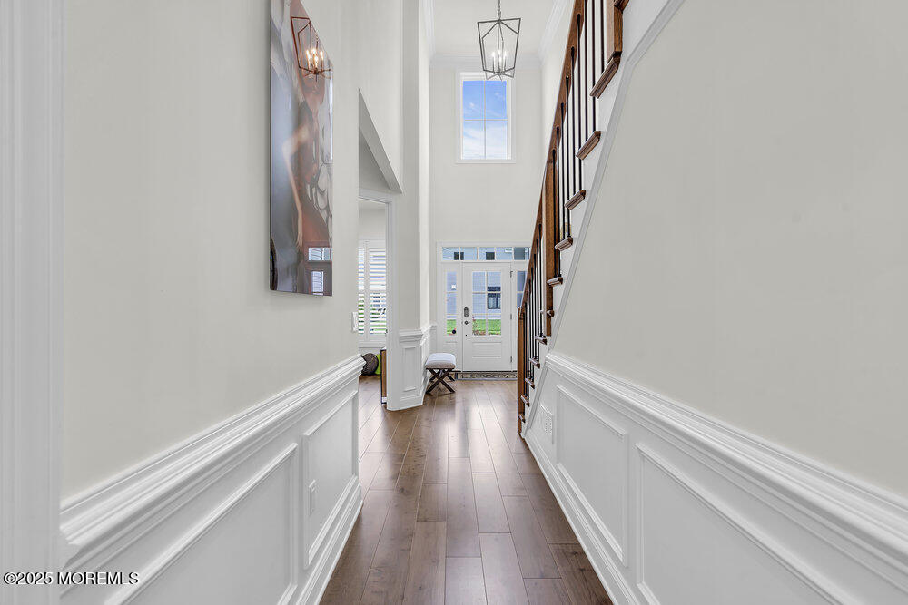 106 Grandview Circle