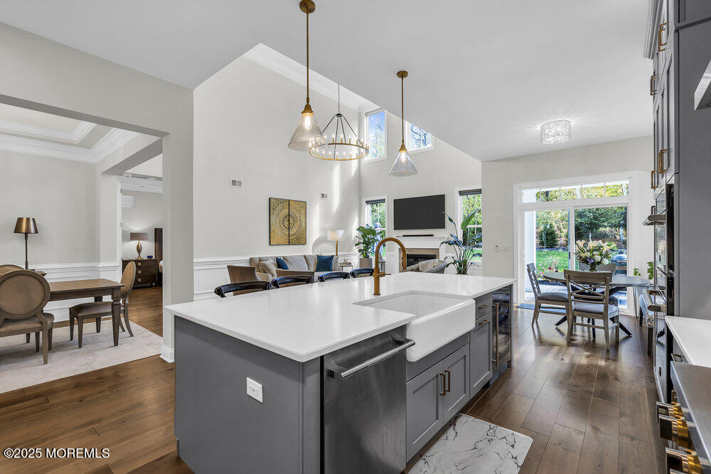 106 Grandview Circle