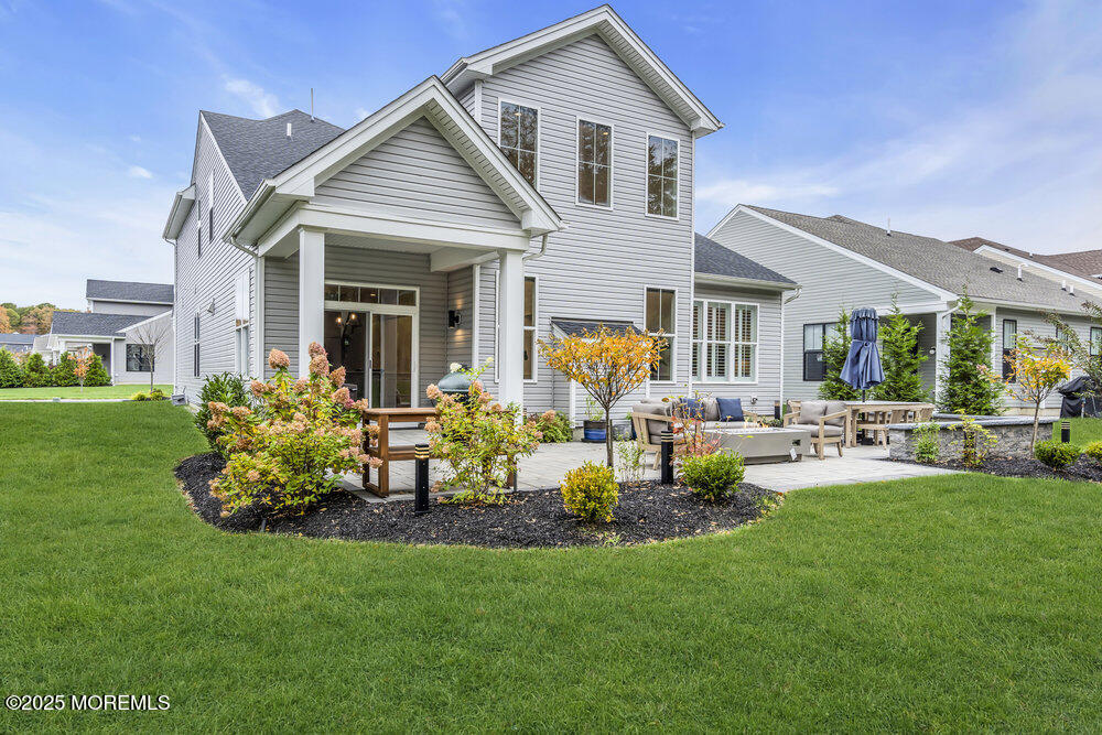 106 Grandview Circle