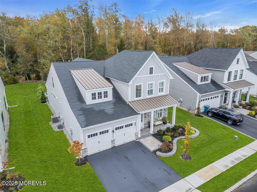 106 Grandview Circle