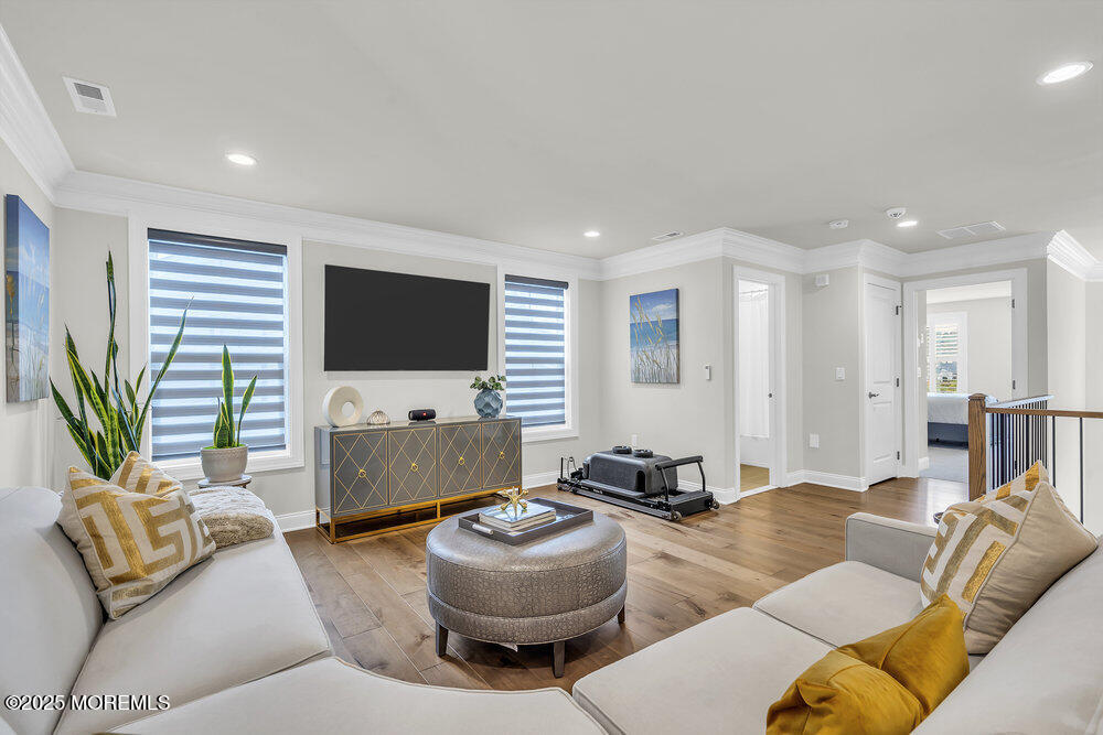 106 Grandview Circle