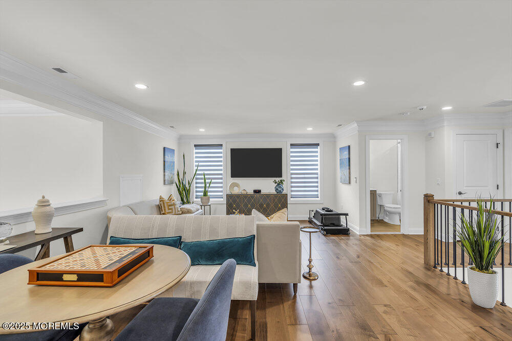 106 Grandview Circle