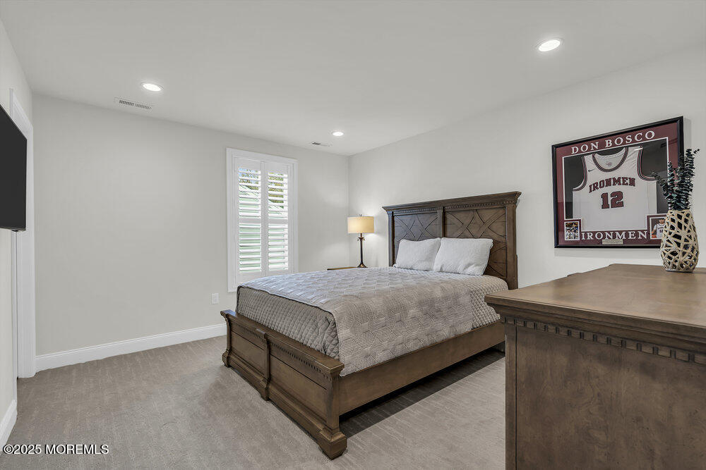106 Grandview Circle