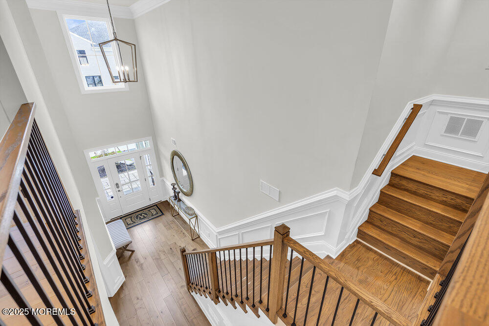106 Grandview Circle