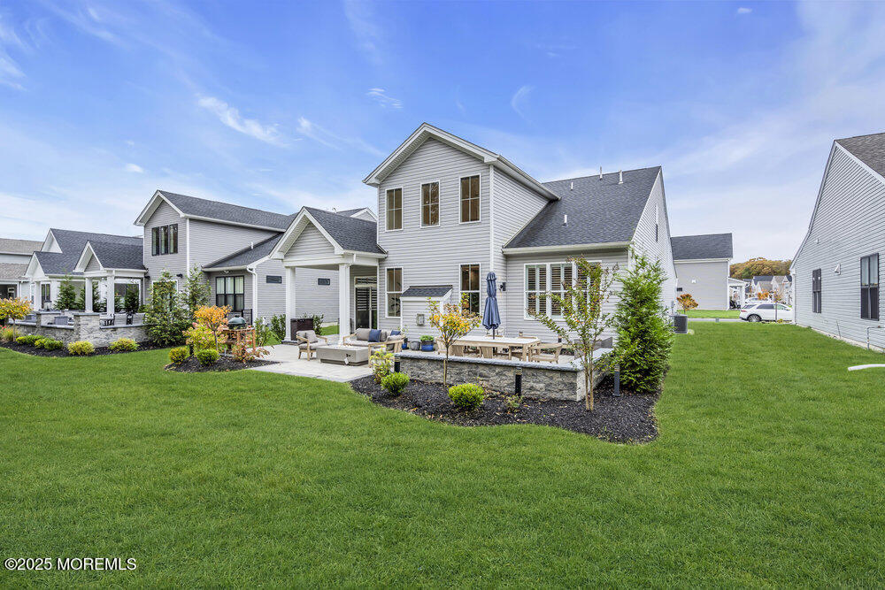 106 Grandview Circle