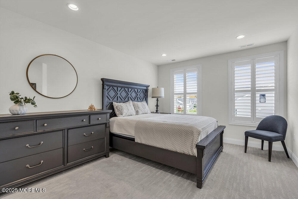 106 Grandview Circle